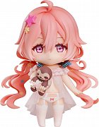 Red: Pride of Eden Nendoroid Actionfigur Evante 10 cm