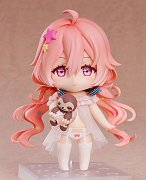 Red: Pride of Eden Nendoroid Actionfigur Evante 10 cm