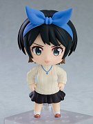 Rent A Girlfriend Nendoroid Actionfigur Ruka Sarashina 10 cm