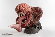 Resident Evil Life-Size Büste 1/1 Licker 50 cm