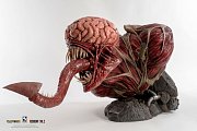 Resident Evil Life-Size Büste 1/1 Licker 50 cm