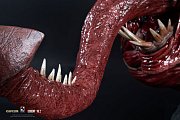 Resident Evil Life-Size Büste 1/1 Licker 50 cm
