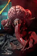 Resident Evil Life-Size Büste 1/1 Licker 50 cm