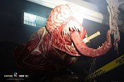 Resident Evil Life-Size Büste 1/1 Licker 50 cm