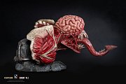 Resident Evil Life-Size Büste 1/1 Licker 50 cm