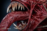 Resident Evil Life-Size Büste 1/1 Licker 50 cm