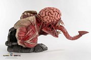 Resident Evil Life-Size Büste 1/1 Licker 50 cm