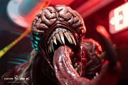 Resident Evil Life-Size Büste 1/1 Licker 50 cm