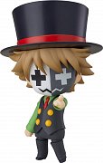 Retort Nendoroid Actionfigur Retort 10 cm