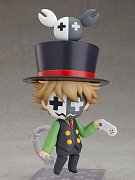Retort Nendoroid Actionfigur Retort 10 cm