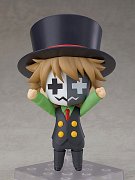 Retort Nendoroid Actionfigur Retort 10 cm
