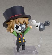Retort Nendoroid Actionfigur Retort 10 cm