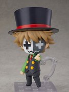 Retort Nendoroid Actionfigur Retort 10 cm