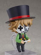 Retort Nendoroid Actionfigur Retort 10 cm