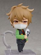 Retort Nendoroid Actionfigur Retort 10 cm