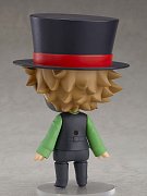 Retort Nendoroid Actionfigur Retort 10 cm