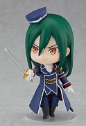 Re:Zero Starting Life in Another World Nendoroid Actionfigur Crusch Karsten 10 cm