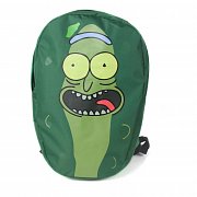 Rick and Morty Rucksack Pickle Rick