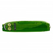 Rick & Morty Federmäppchen Pickle Rick