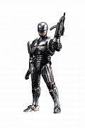 Robocop 3 Actionfigur 1/18 Battle Damage Robocop 10 cm