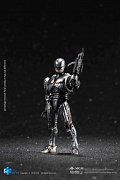 Robocop 3 Actionfigur 1/18 Battle Damage Robocop 10 cm