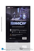 Robocop Exquisite Mini Actionfigur 1/18 Robocop 10 cm