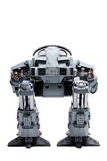 Robocop Exquisite Mini Actionfigur mit Sound 1/18 ED209 15 cm - Beschädigte Verpackung