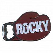 Rocky Flaschenöffner Boxing Glove