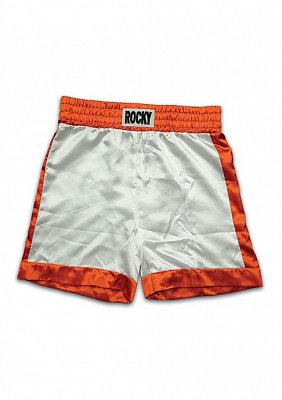 Rocky Sporthose Rocky Balboa