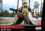 Rogue One: A Star Wars Story Actionfigur 1/6 Shoretrooper Squad Leader 30 cm