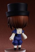 Rozen Maiden Nendoroid Actionfigur Soseiseki 10 cm