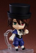 Rozen Maiden Nendoroid Actionfigur Soseiseki 10 cm