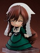 Rozen Maiden Nendoroid Actionfigur Suiseiseki 10 cm