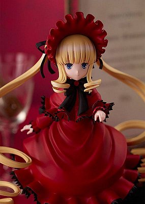 Rozen Maiden Pop Up Parade PVC Statue Shinku 16 cm