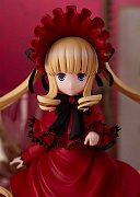 Rozen Maiden Pop Up Parade PVC Statue Shinku 16 cm