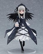 Rozen Maiden Pop Up Parade PVC Statue Suiginto 15 cm