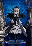 Rozen Maiden Pop Up Parade PVC Statue Suiginto 15 cm