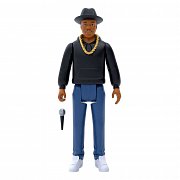 RUN DMC ReAction Actionfigur Joseph Run Simmons 10 cm