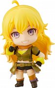 RWBY Nendoroid Actionfigur Yang Xiao Long 10 cm