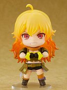 RWBY Nendoroid Actionfigur Yang Xiao Long 10 cm