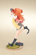 Sabbat of the Witch PVC Statue 1/7 Meguru Inaba 21 cm
