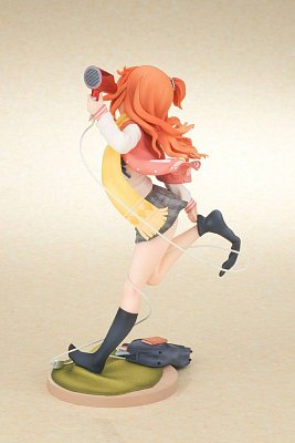 Sabbat of the Witch PVC Statue 1/7 Meguru Inaba 21 cm