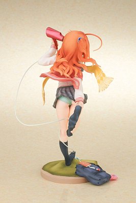 Sabbat of the Witch PVC Statue 1/7 Meguru Inaba 21 cm