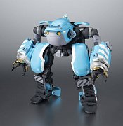 Sacks&Guns!! Robot Spirits Actionfigur (Side MB) Big Tony 15 cm