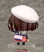 Saekano: How to Raise a Boring Girlfriend Medicchu Minifigur Megumi Kato 7 cm