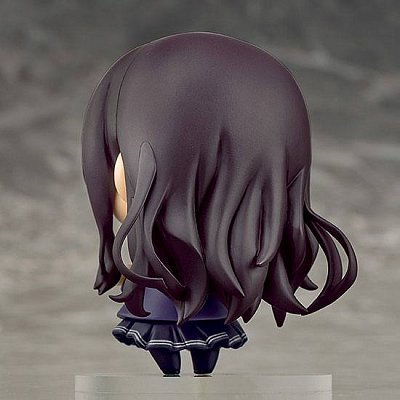 Saekano: How to Raise a Boring Girlfriend Medicchu Minifigur Utaha Kasumigaoka 7 cm