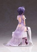 Saekano: How to Raise a Boring Girlfriend Statue 1/7 Michiru Hyodo Lingerie Ver. 18 cm