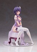 Saekano: How to Raise a Boring Girlfriend Statue 1/7 Michiru Hyodo Lingerie Ver. 18 cm