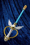 Sailor Moon Eternal Proplica Replik 1/1 Moon Kaleido Scope 53 cm