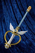 Sailor Moon Eternal Proplica Replik 1/1 Moon Kaleido Scope 53 cm